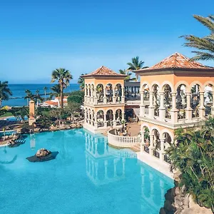 Joia El Mirador By Iberostar -adults Only 5*, Costa Adeje (Tenerife) Spagna