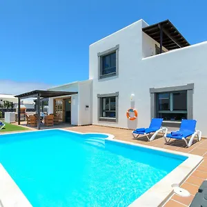 hipoclub-villas-aguamarina-28.in-canary-islands.com/