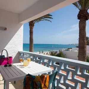 Hoplaco By Holidays Fuerteventura , Corralejo Spagna